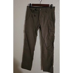 Prana Pants
